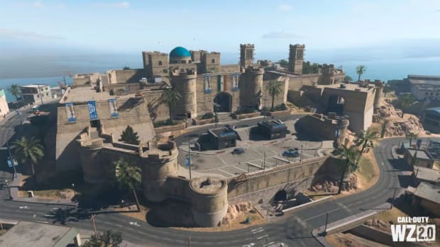 al-bagra-fortness-resurgence-poi-warzone-2